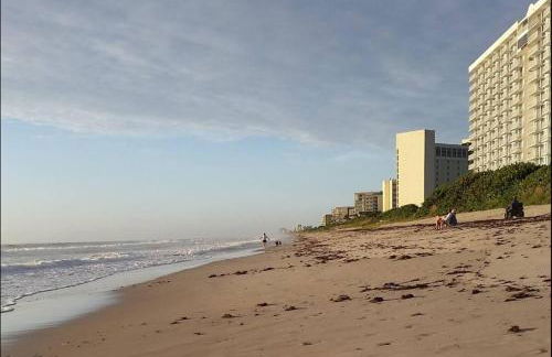 Charming Coastal Escape - BC52 - Foto 3