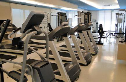 Requinte e privacidade em bairro nobre de Curitiba - Foto 19