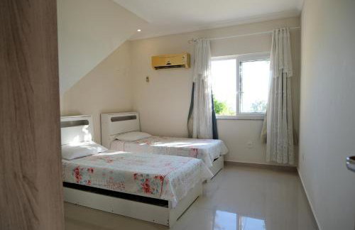 Paraíso da Lagoa - Piscina, Deck e Conforto - Foto 25