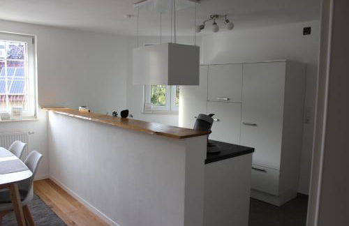 Ferienwohnung in herrlicher Lage - Foto 13