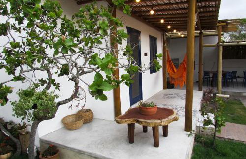 Aldeia Corumbau - Photo 25