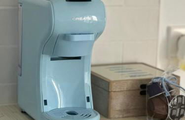 La Savina Ses Platgetes - Foto 22