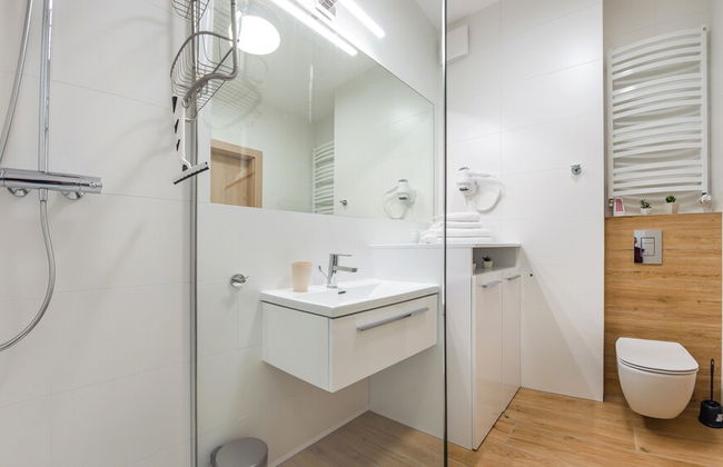 Seaside Apartamenty-Mielno - Foto 65