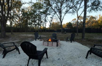 Rainbow River Springs Dunnellon - Foto 51