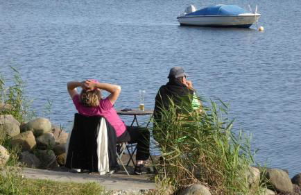 Gut-Rattelvitz-Galerie-D-hochwertig-Sauna-Kamin-eTankstelle-Spielscheune-15-000qm-Parkland - Photo 29