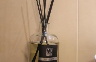 Carmela Homes & Residences - Foto 24