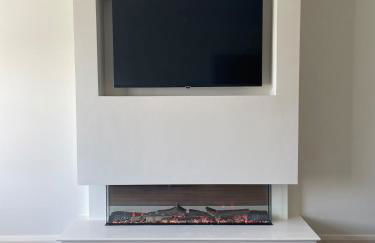 House in Moy, Dungannon, UK - Foto 7