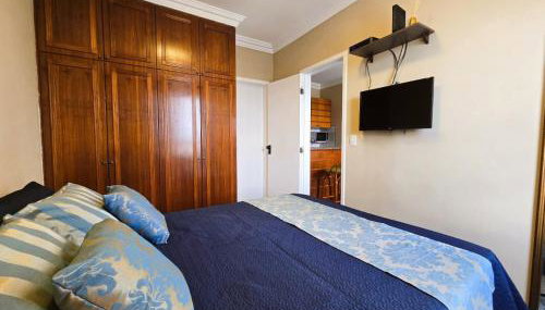 Premium Flats - Saint Martin - Foto 4