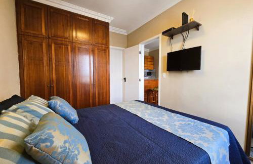 Premium Flats - Saint Martin - Foto 4