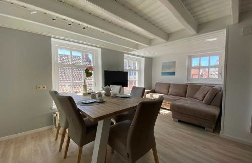 Ferienwohnungen Meerhuus, 45229 - Foto 20