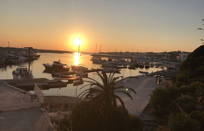 Estate Salento - Foto 65