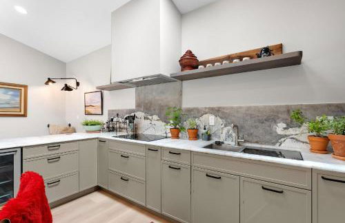 Elysium at Gracey Ln - Foto 9