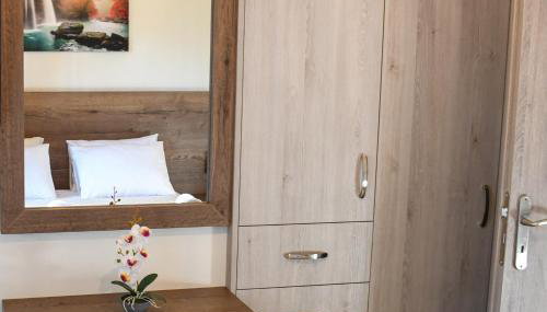 PAUL'S VILLA PLAKIAS - Foto 3