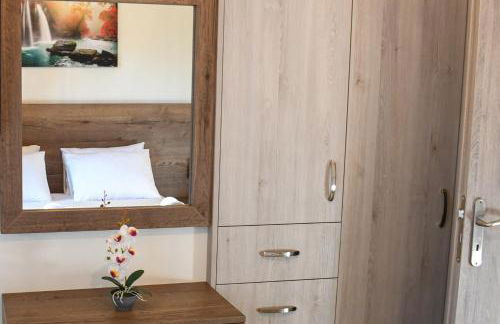 PAUL'S VILLA PLAKIAS - Photo 3