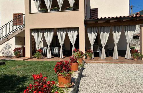 Apartmani Antonija - Foto 28