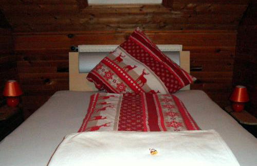 Frieslands Ferienwohnung - Foto 14