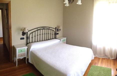 Apartamentos Guidan - Foto 56