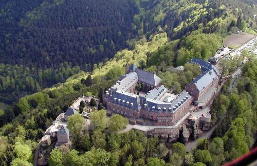 Gite Habsiger - Photo 28