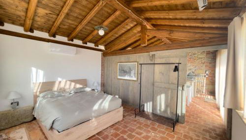 Tenuta Cascina Marenco - Foto 2