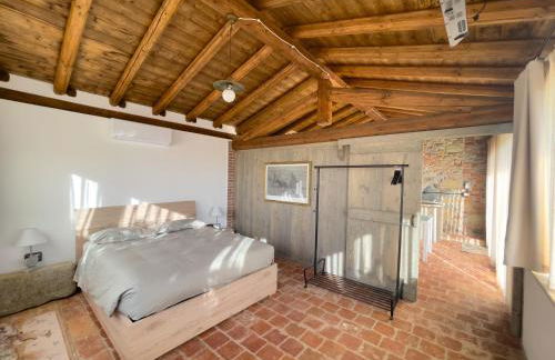 Tenuta Cascina Marenco - Foto 2