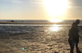 Au cœur du Sénéchal - Foto 30