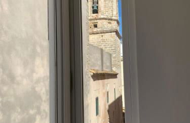 San Lorenzo Apartamentos y Suites - Foto 34