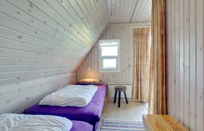 "Viona" - 350m from the sea - Photo 21