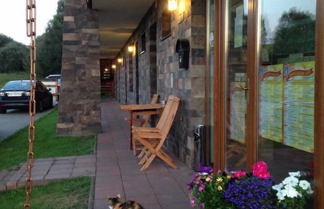 Apartments Ski & Sun - Photo 13