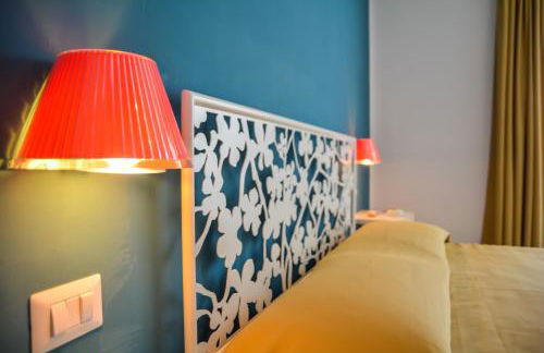 Casa Vacanze Baia Garagliano - Photo 32