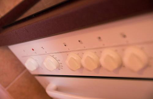 Apartments Silence - Foto 72