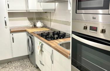 Apartamento RUTA DEL VELETA - Foto 13