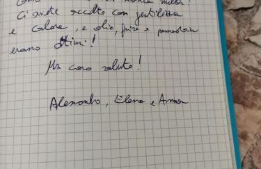 Casa Andromeda - Foto 47