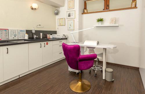 Hotel Vesta Centrum Konferencyjno Wypoczynkowe - Foto 32