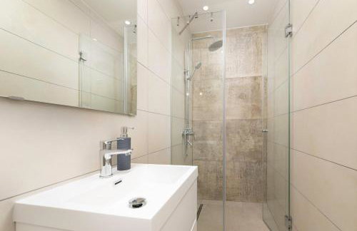 Villa Pietra - Photo 43