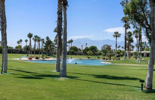 The Sunset Hideaway by Roav Retreats - Foto 6