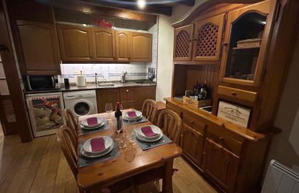 Era Caseta - TREDÒS - Foto 19