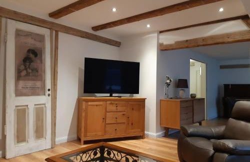 Haus Moritzburg - Foto 16