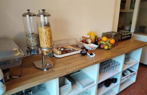 Villa Doris - Photo 74