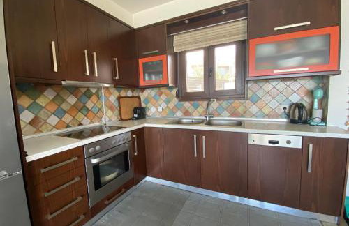 Βεράντα στο Αιγαίο - Foto 36