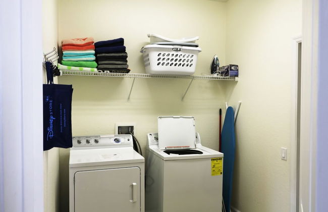 6BR 4BA Home in Windsor Hills by CV-2534 - Foto 30