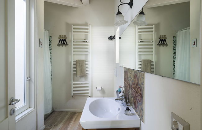 CuoreVerde - Foto 12