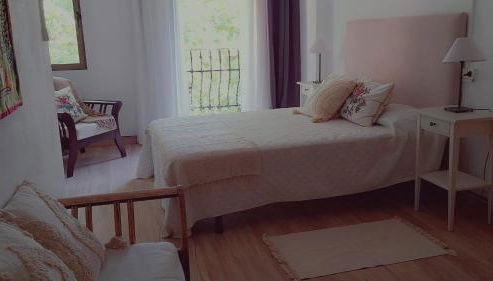 Casa Tarragona Histórica - Photo 2