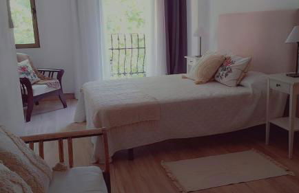 Casa Tarragona Histórica - Foto 2