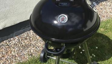 Haus Hallig Hooge - Foto 5