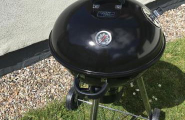 Haus Hallig Hooge - Foto 5