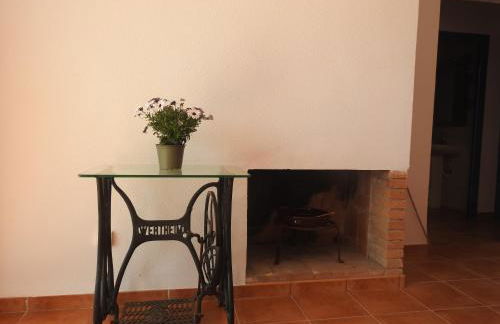 CAL GARRETA - Foto 7