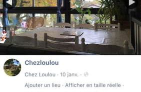 Appartement chez Loulou - Photo 22