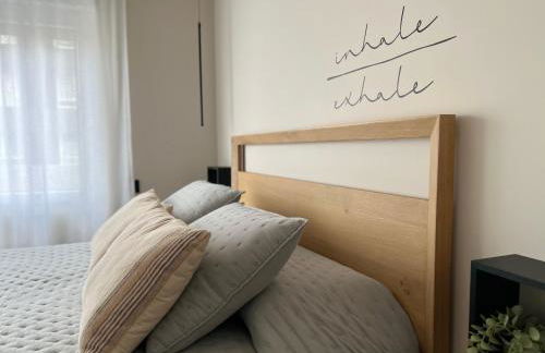 El rincón de San Lorenzo-Subirats - Foto 4