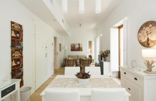 Veoapartment Jardines Murillo - Foto 10