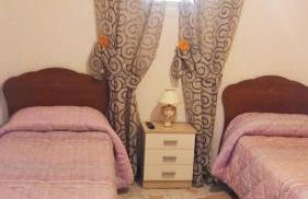 Guesthouse da Filiberto - Foto 47